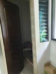 Hume Park I (D21), Condominium #208737281